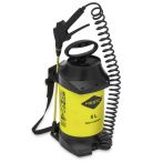 MESTO Drucksprühgerät Typ 3275M - 5 Liter