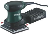 Metabo Fäustlingssander FSR 200 Intec (600066500)