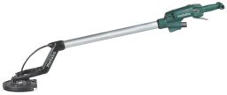 Metabo Langhalsschleifer LSV 5-225 (600103000)