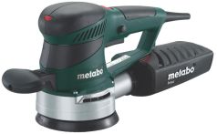 Metabo Exzenterschleifer SXE 425 TurboTec (600131000)