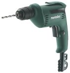Metabo Bohrmaschine BE 10 (600133810)