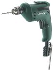 Metabo Bohrmaschine BE 10 (600133000)