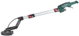 Metabo Langhalsschleifer LSV 5-225 Comfort (600136000)