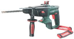 Metabo Akku-Kombihammer KHA 18 LTX (600210840)