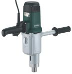 Metabo Bohrmaschine B 32/3 (600323000)