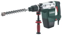 Metabo Kombihammer KHE 76 (600341000)