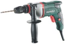 Metabo Bohrmaschine BE 500/10 (600353000)