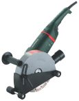 Metabo Mauernutfräse MFE 65 (600365000)