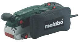 Metabo Bandschleifer BAE 75 (600375000)