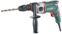 Metabo Bohrmaschine BE 600/13-2 (600383000)