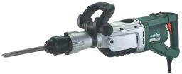 Metabo Meißelhammer MHE 96 (600396000)
