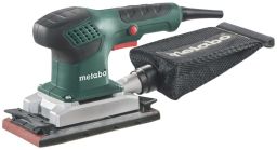 Metabo Sander SR 2185 (600441500)
