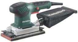 Metabo Sander SRE 3185 (600442000)