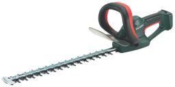 Metabo Akku-Heckenschere AHS 18-55 V (600463850)