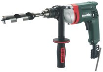 Metabo Bohrmaschine BE 75-16 (600580000)