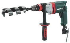 Metabo Bohrmaschine BE 75 Quick (600585700)