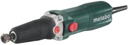 Metabo Geradschleifer GE 710 Plus (600616000)