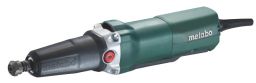Metabo Geradschleifer GEP 710 Plus (600617000)
