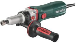 Metabo Geradschleifer GE 950 G Plus (600618000)