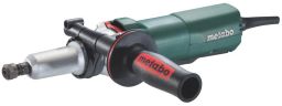 Metabo Geradschleifer GEP 950 G Plus (600627000)