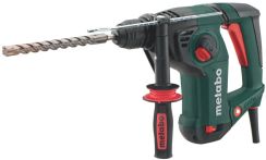 Metabo Kombihammer KHE 3250 (600637000)