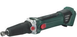 Metabo Akku-Geradschleifer GA 18 LTX (600638840)