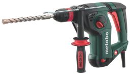 Metabo Kombihammer KHE 3251 (600659000)