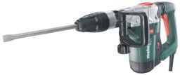 Metabo Meißelhammer MHE 5 (600688000)