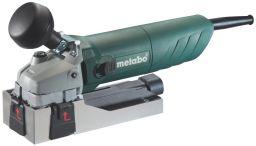 Metabo Lackfräse LF 724 S (600724000)