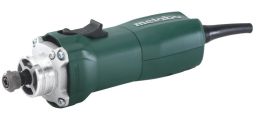 Metabo Fräs- und Schleifmotor FME 737 (600737000)