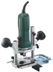 Metabo Oberfräse OFE 738 (600738000)