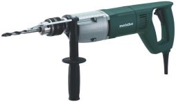 Metabo Bohrmaschine BDE 1100 (600806000)