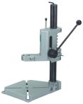 Metabo Bohrständer 890 (600890000)