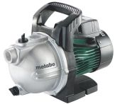 Metabo Gartenpumpe P 2000 G (600962000)