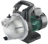 Metabo Gartenpumpe P 3300 G (600963000)