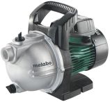 Metabo Gartenpumpe P 4000 G (600964000)