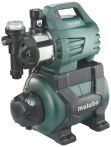 Metabo Hauswasserwerk HWWI 3500/25 Inox (600970000)