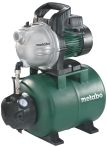 Metabo Hauswasserwerk HWW 4000/25 G (600971000)