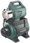 Metabo Hauswasserwerk HWW 4500/25 Inox (600972000)
