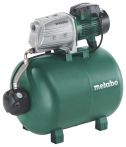 Metabo Hauswasserwerk HWW 9000/100 G (600977000)