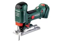 Metabo Akku-Stichsäge STA 18 LTX 100 (601002840), MetaLoc