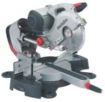 Metabo Kappsäge KGS 254 I Plus (102540200)