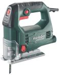 Metabo Stichsäge STEB 65 Quick (601030500)