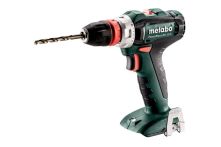 Metabo Akku-Bohrschrauber PowerMaxx BS 12 Q (601037890)