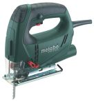 Metabo Stichsäge STEB 70 Quick (601040500)