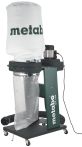 Metabo Späneabsauganlage SPA 1200 (601205000)
