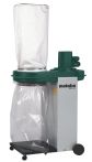 Metabo Späneabsauganlage SPA 1702 W (130170100)