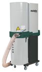 Metabo Späneabsauganlage SPA 2002 W (130200100)