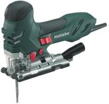 Metabo Stichsäge STE 140 Plus (601403500)