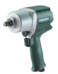 Metabo Druckluft-Schlagschrauber DSSW 930-1/2 (601549000)